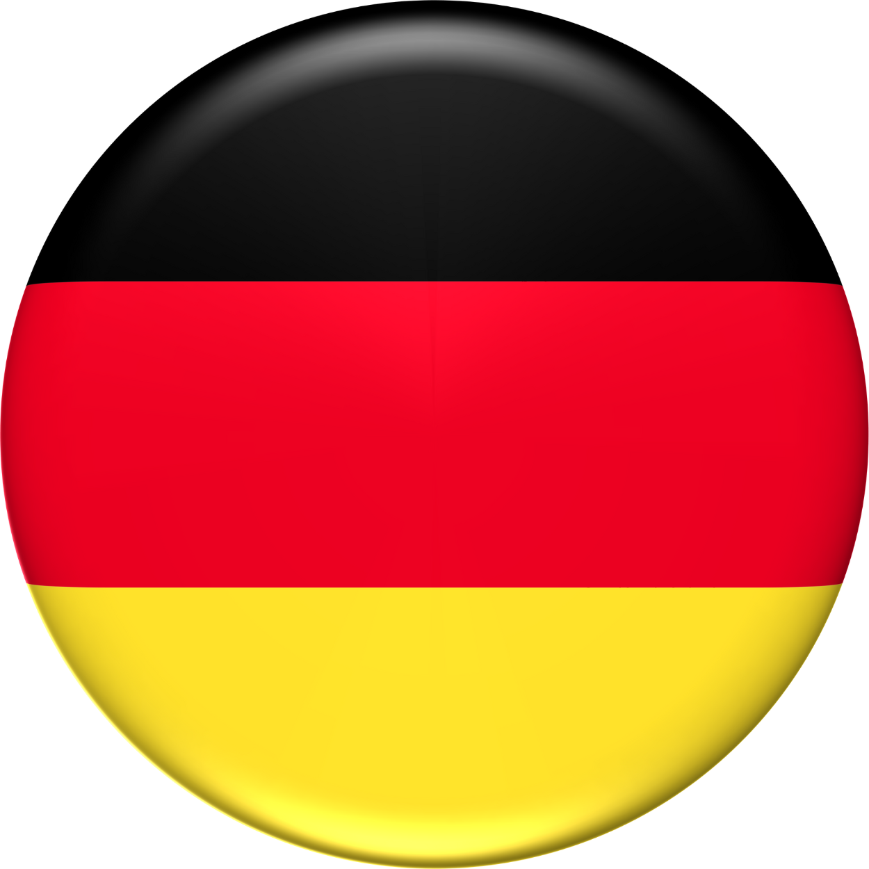 Study in Germany