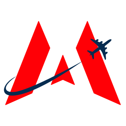 Best Overseas Education Consultant in Coimbatore