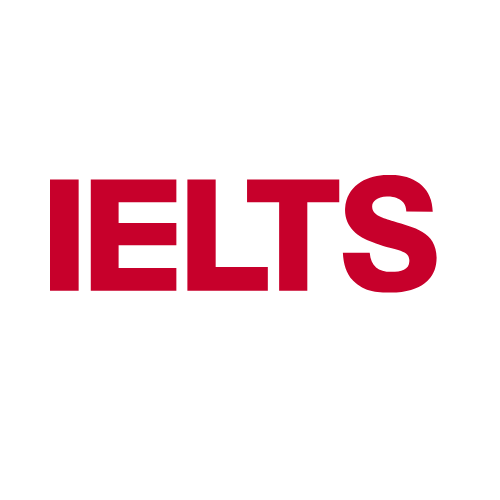Best IELTS Coaching in Coimbatore