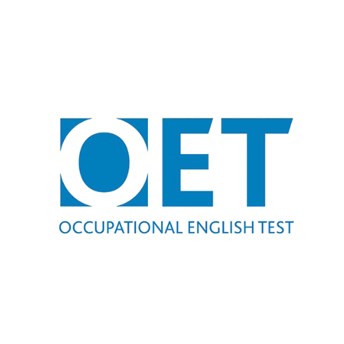 Best OET training institute in Coimbatore