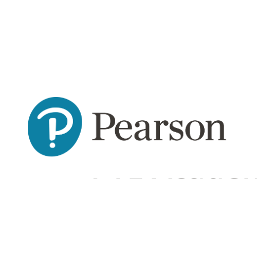 Best PTE training institute in Coimbatore