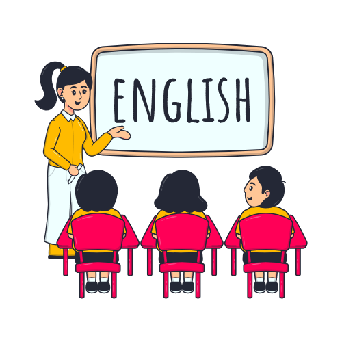 Best Spoken English coaching center in Coimbatore