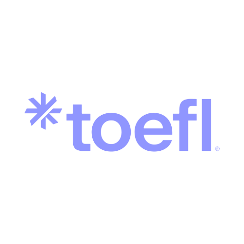 Best TOEFL training institute in Coimbatore