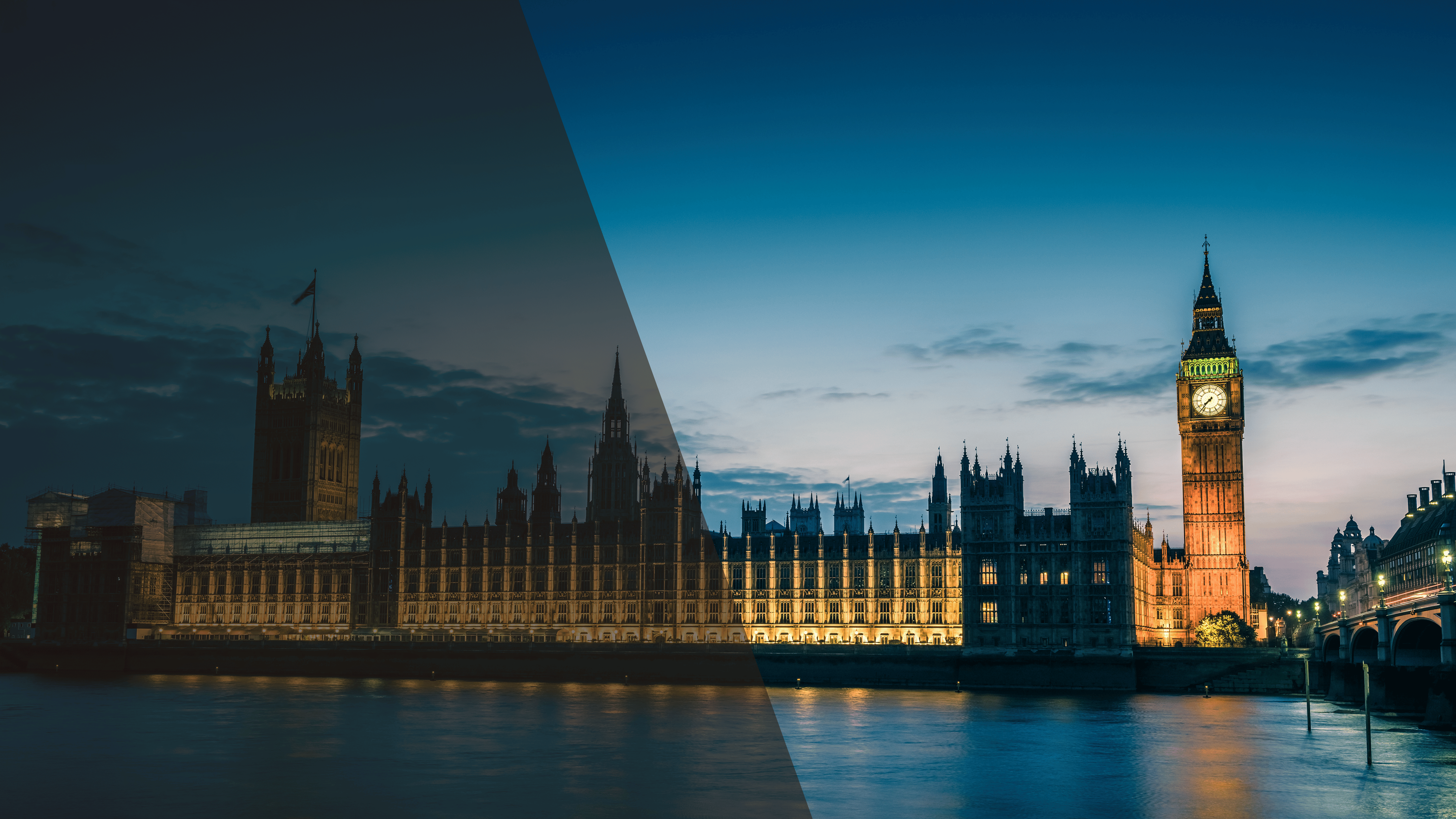 Study in UK - Coimbatore - Marquerz Overseas Education