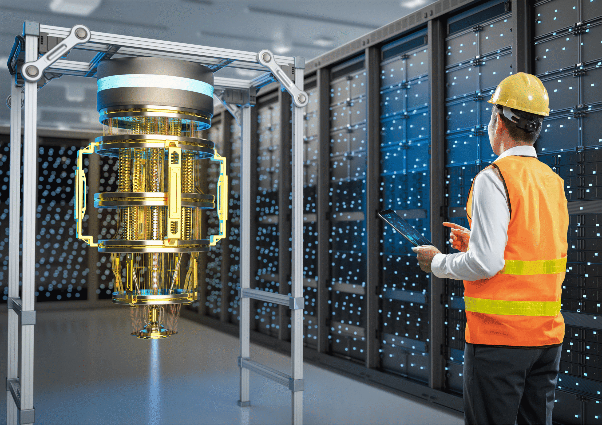 Study in UK from Coimbatore