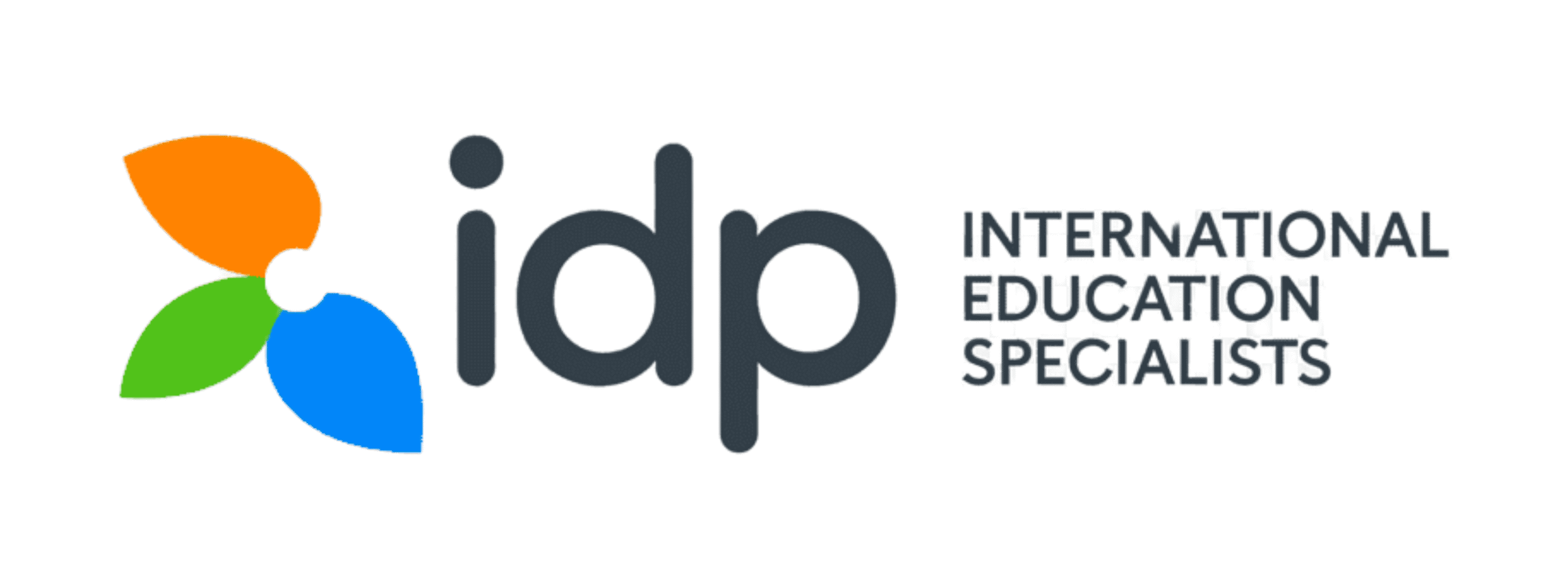 Marquerz Academy- The best Spoken English coaching in Coimbatore