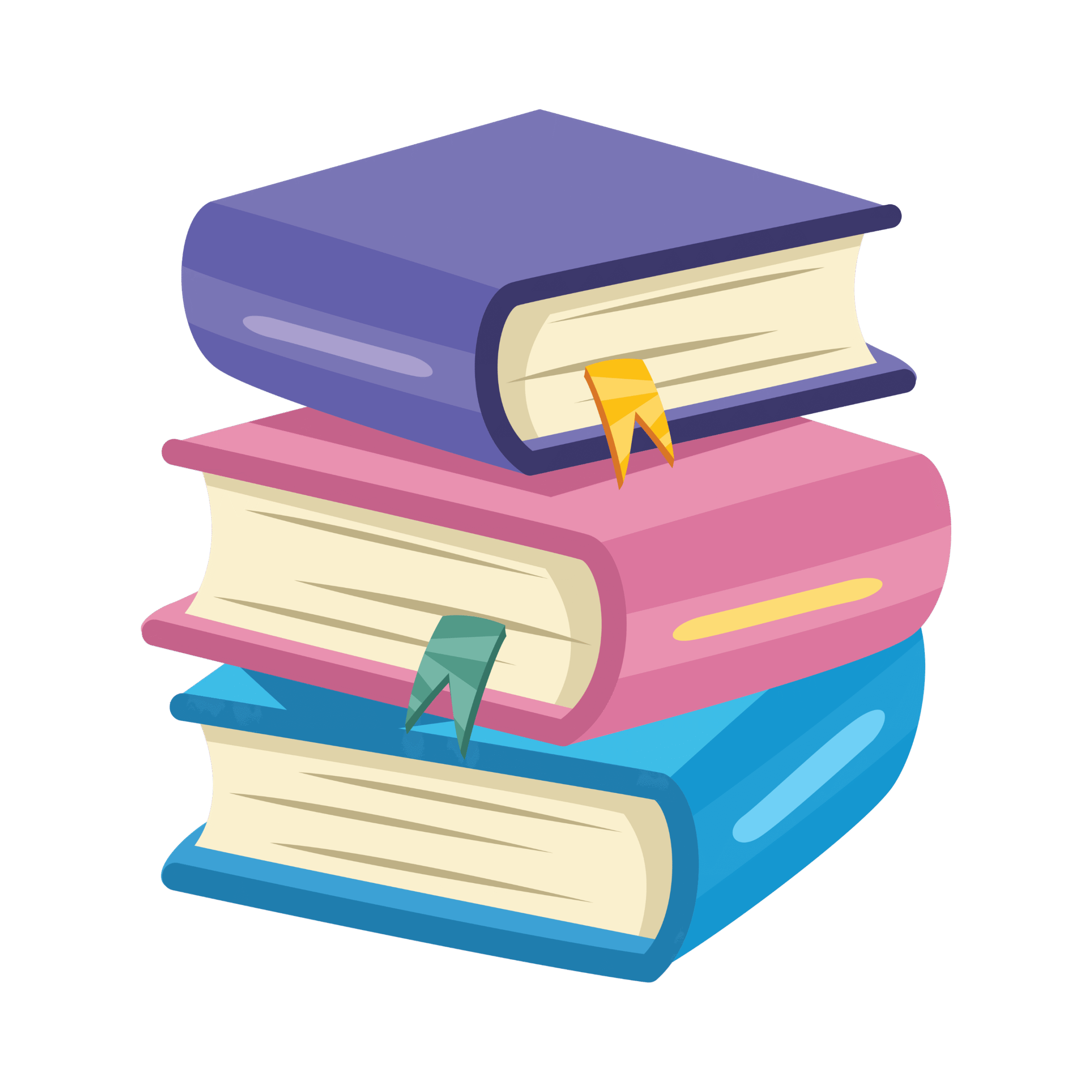 Best Spoken English classes in Coimbatore