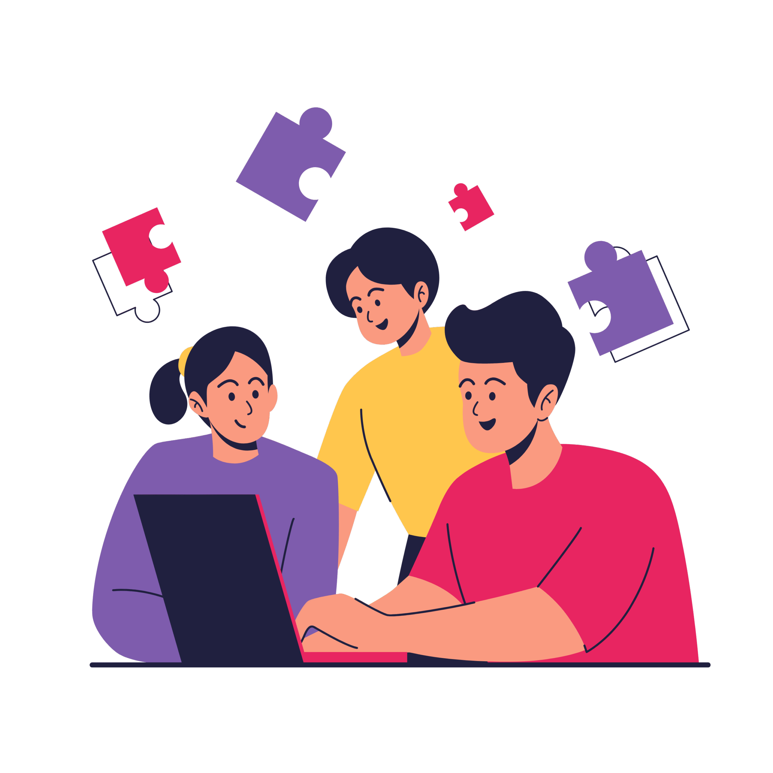 Best Spoken English classes in Coimbatore