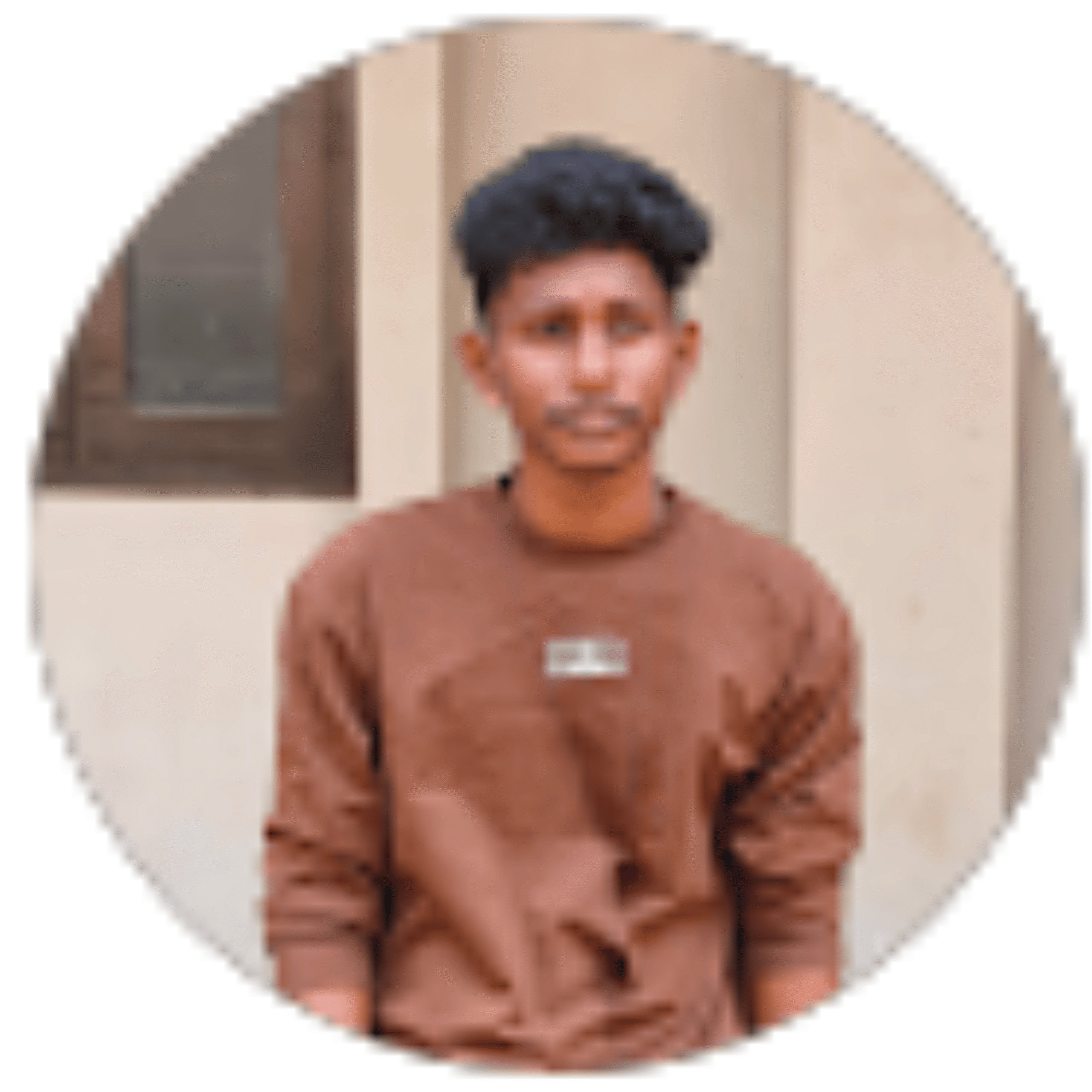 Best Spoken English coaching center in Coimbatore