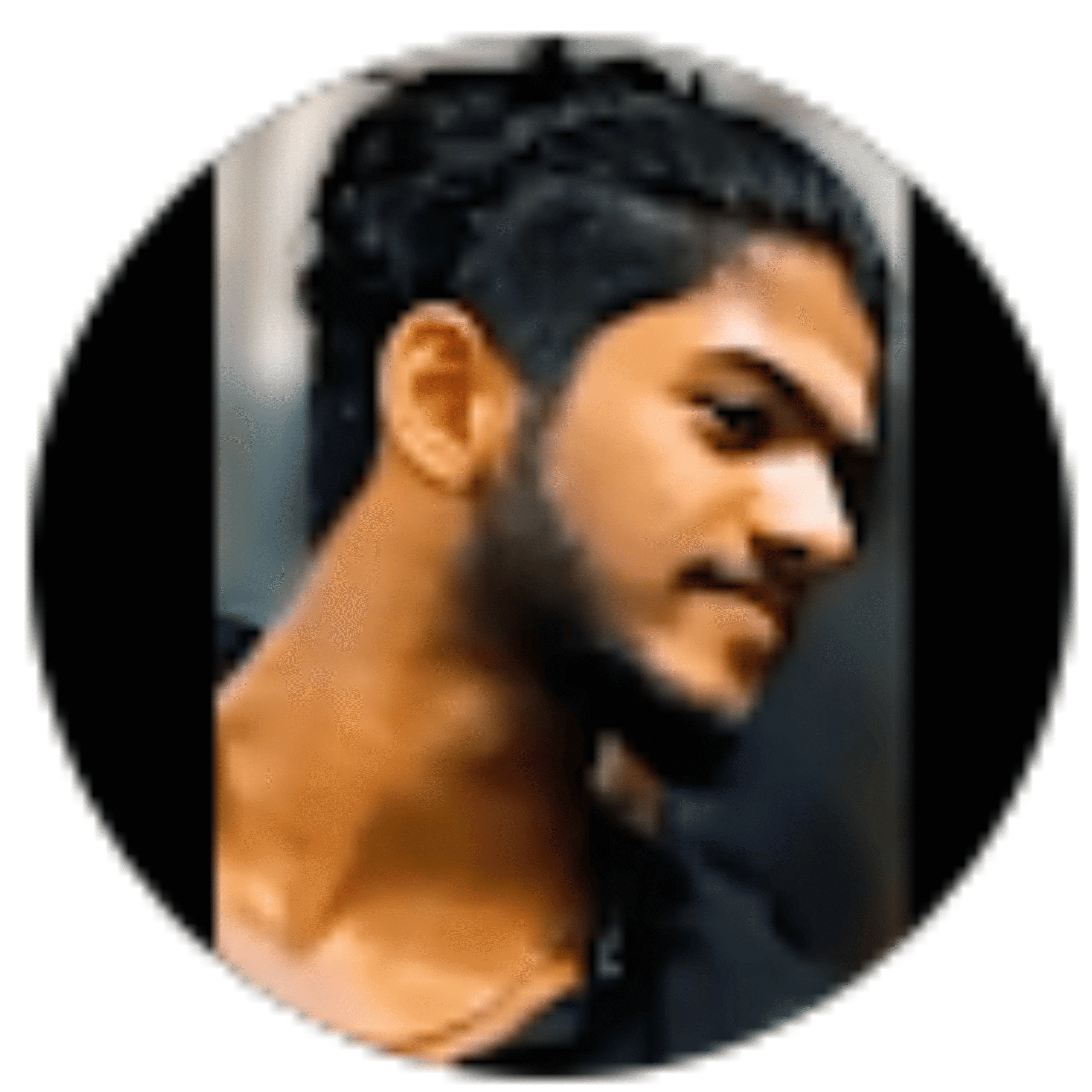Best Spoken English classes in Coimbatore