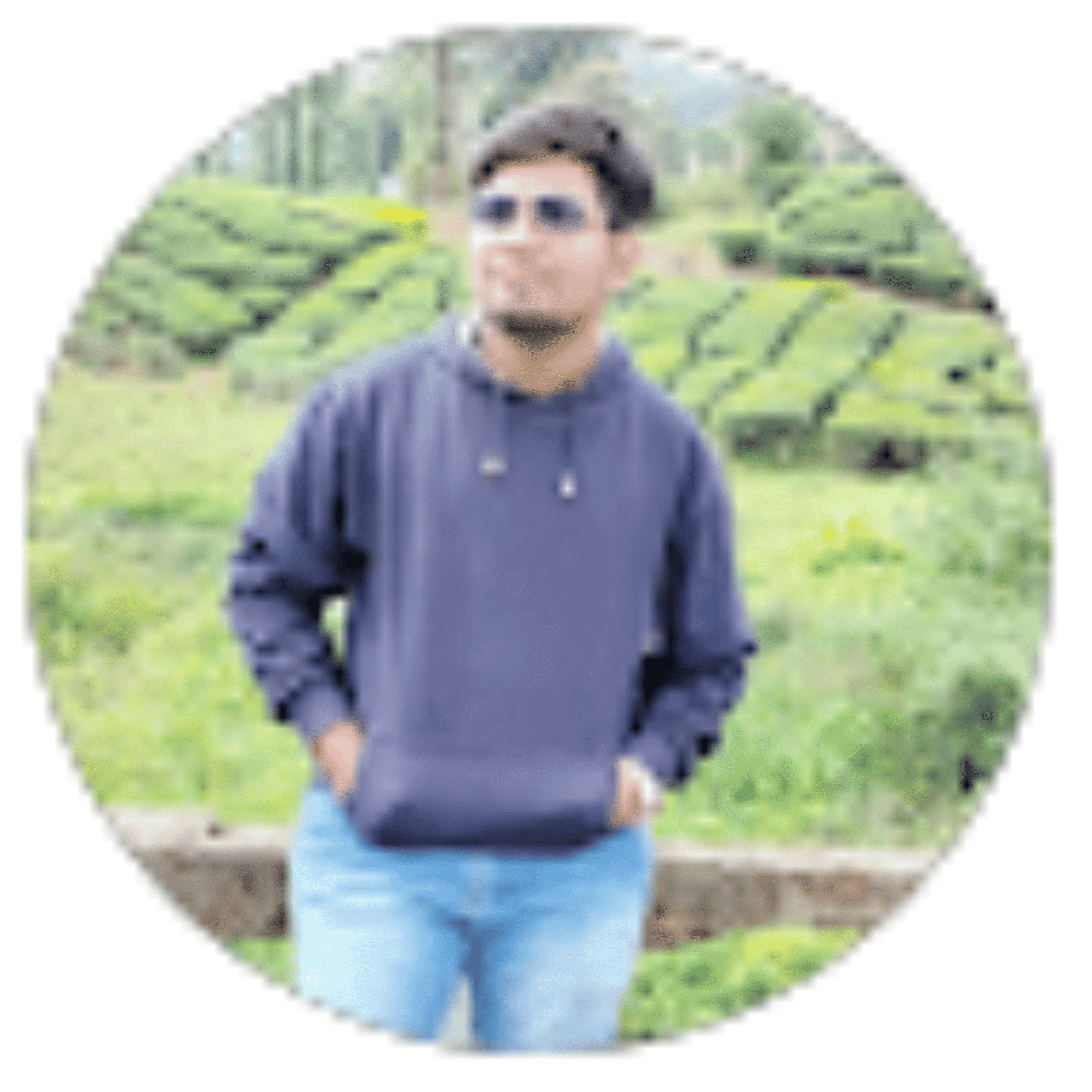 Best Spoken English classes in Saravanampatti