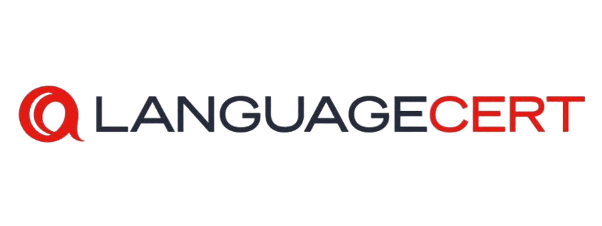 Marquerz Academy- The best Spoken English coaching in Coimbatore