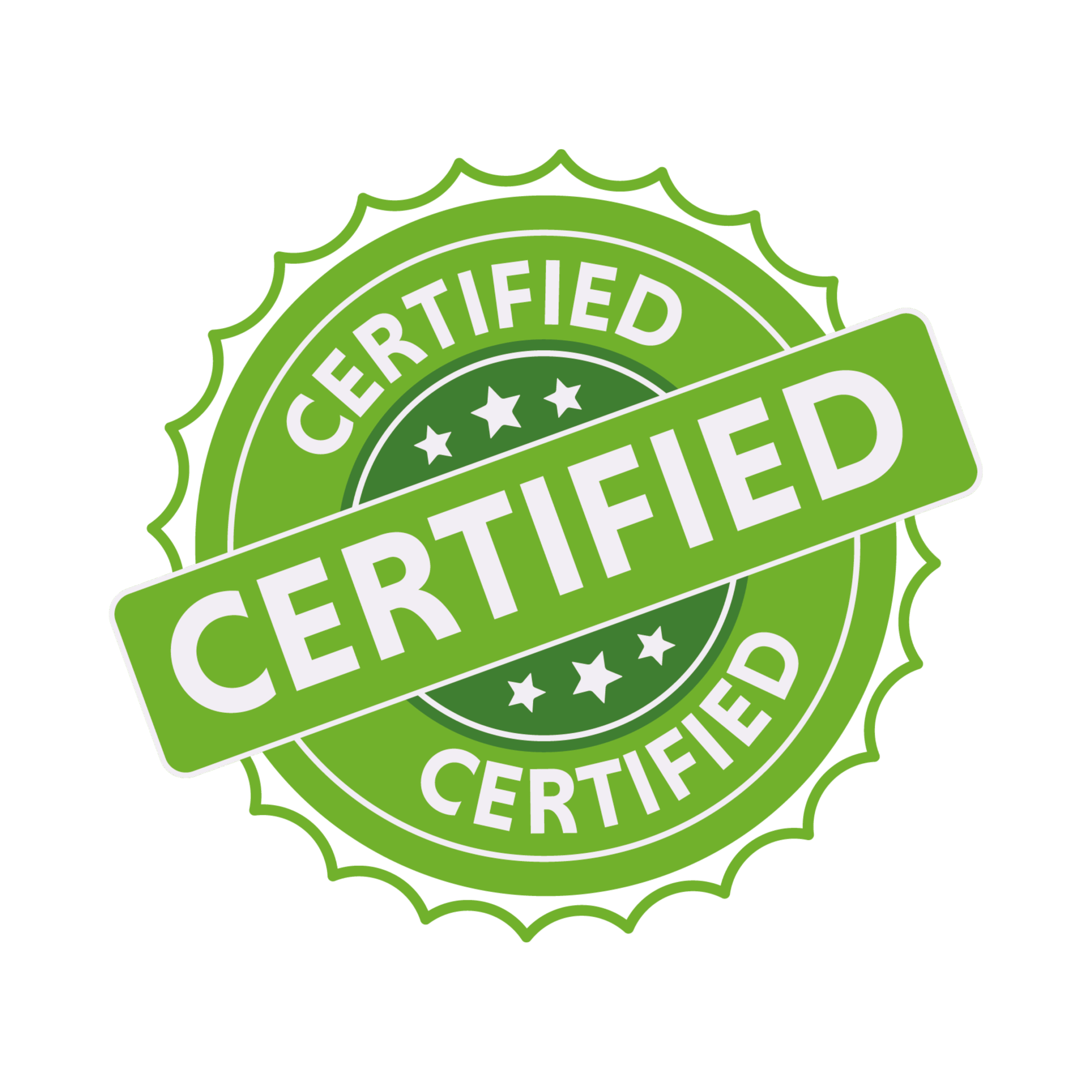 Best Spoken English classes in Coimbatore