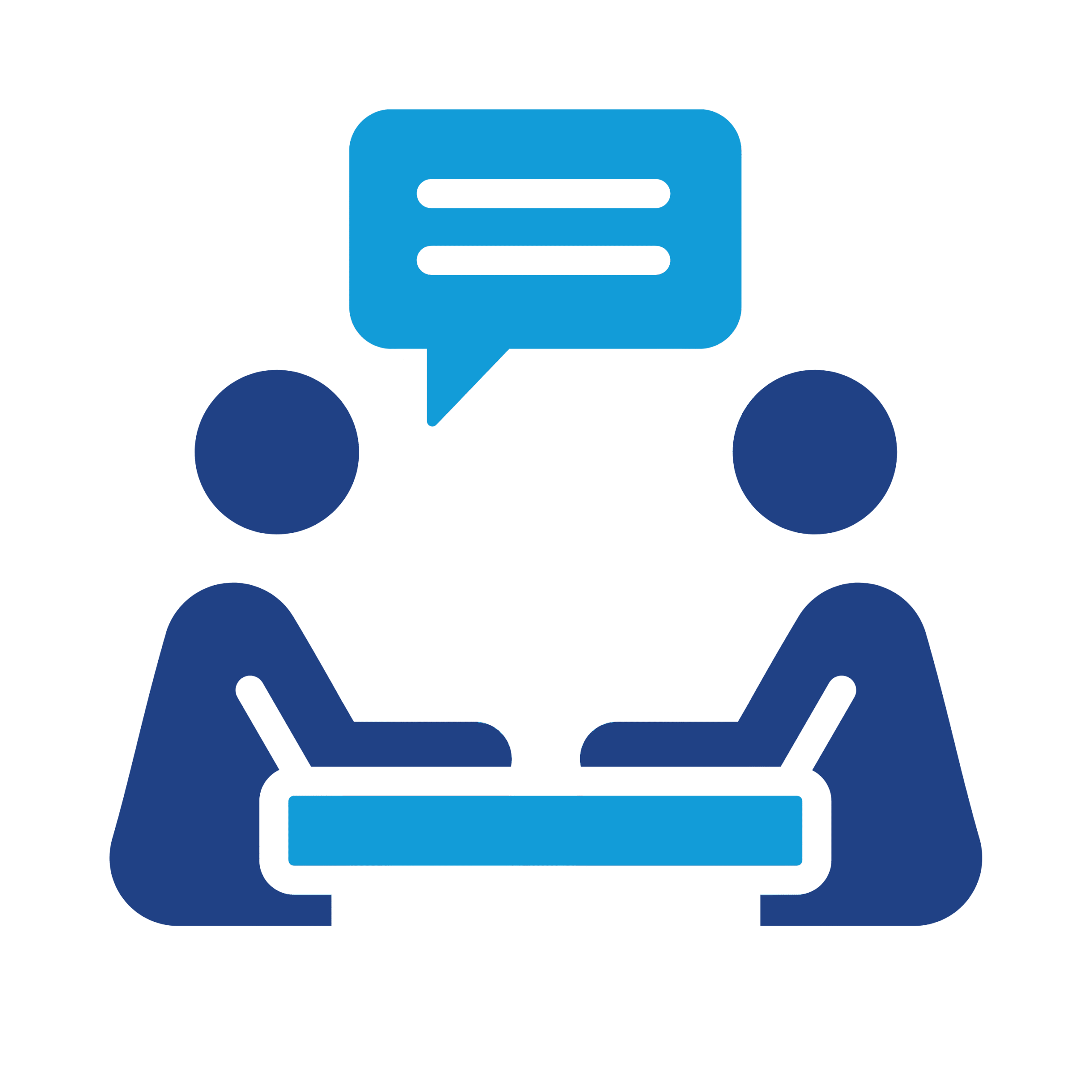 Best Spoken English classes in Coimbatore