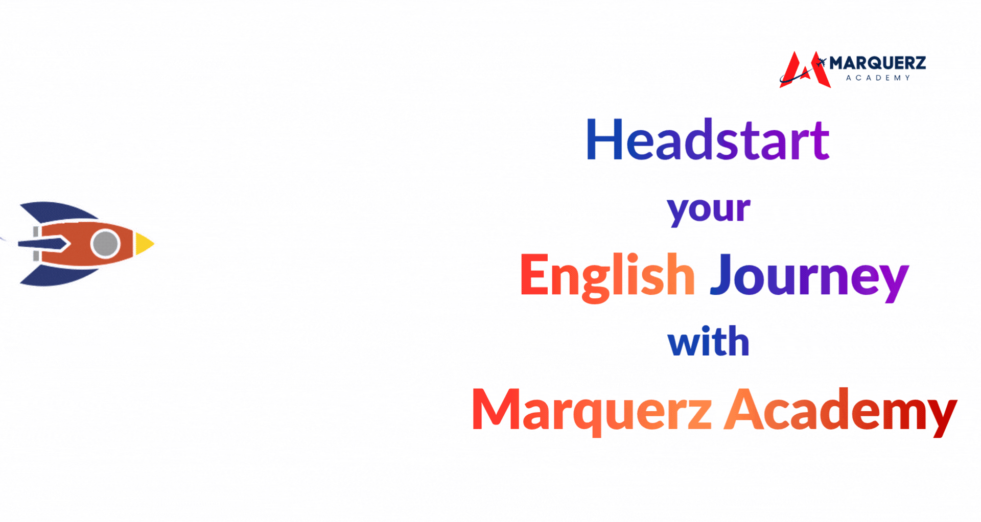 Best Spoken English training center in Coimbatore