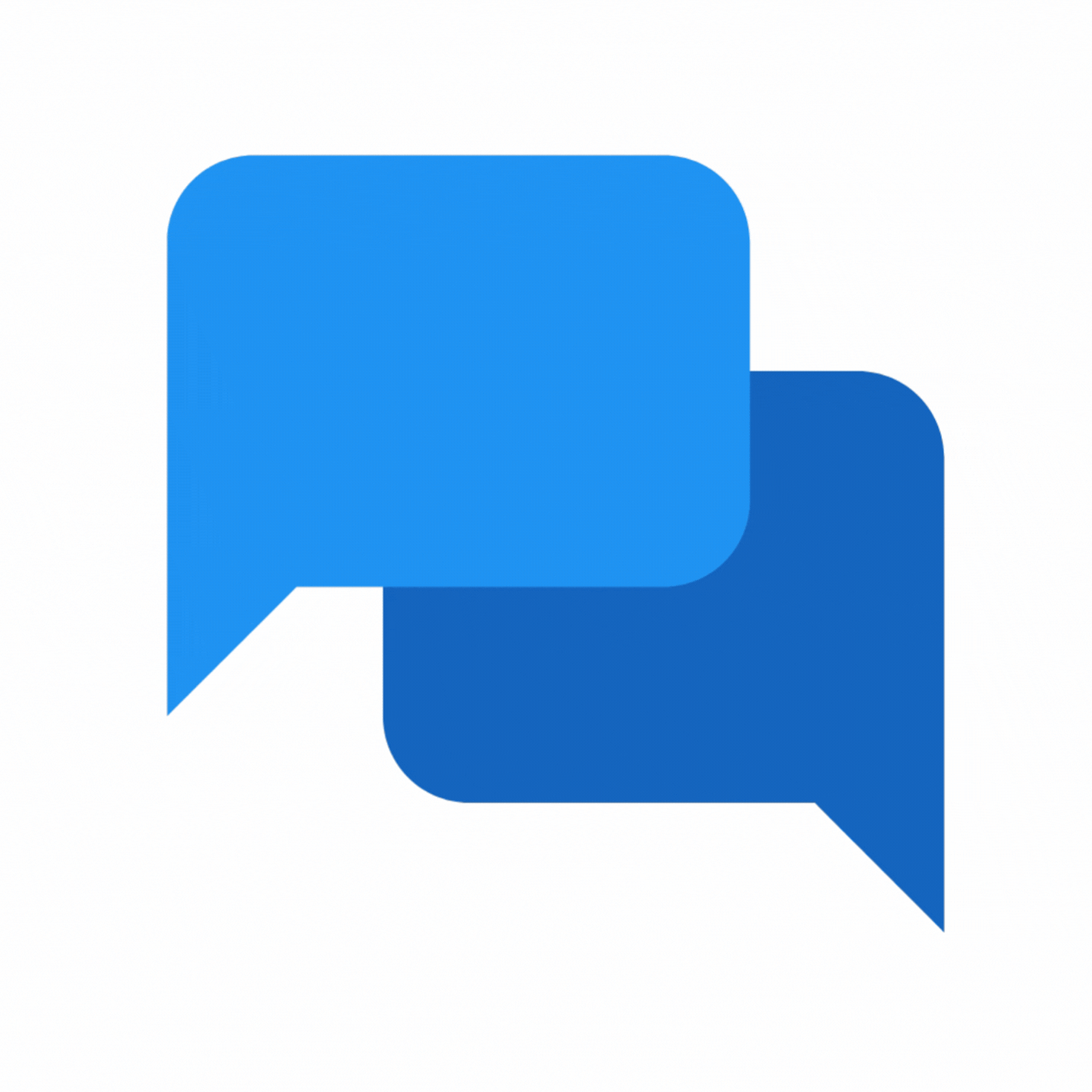 Best Spoken English coaching in Coimbatore