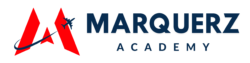 Best Spoken English coaching center in Coimbatore